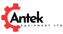 Antek Equipment Limited